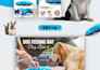 design high converting amazon listing images aplus content product photo editing